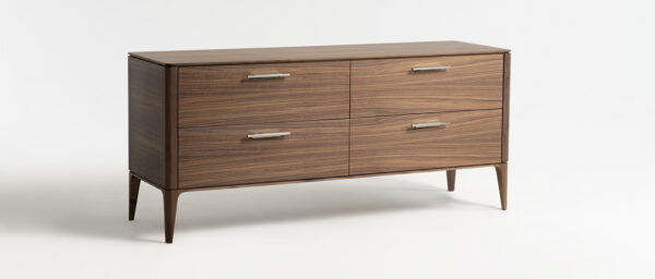 Комод LUNGARNO 2