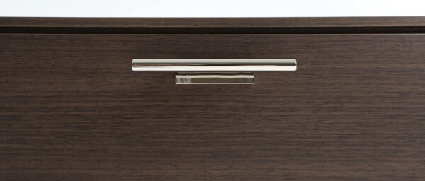 Тумбочка LUNGARNO 3