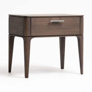 Тумбочка LUNGARNO 2