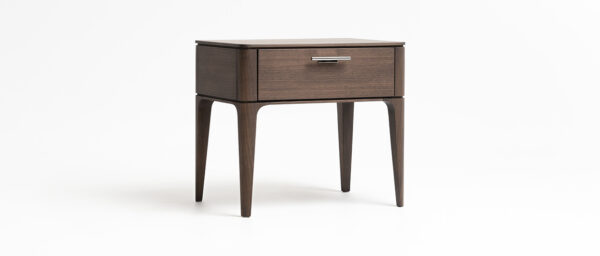 Тумбочка LUNGARNO 2