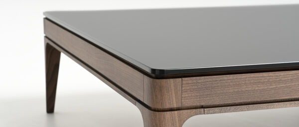 Журнальный Столик LUNGARNO 3