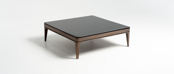 Журнальный Столик LUNGARNO 2