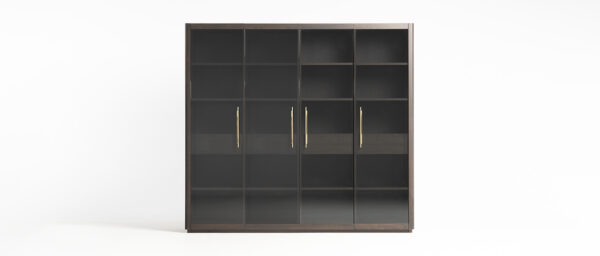 Витрина LUNGARNO 3