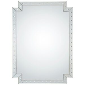 Зеркало LURDES 3