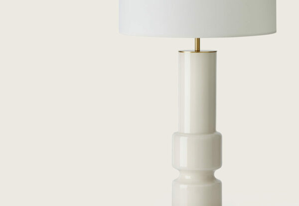 Настольная лампа LUSA 2