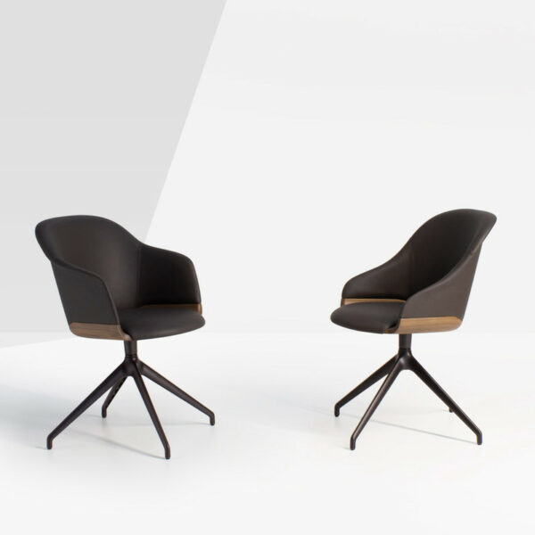 Стул LYZ 918PG 2