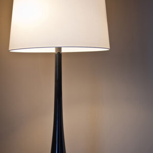 Торшер BATTERFLY FL 3