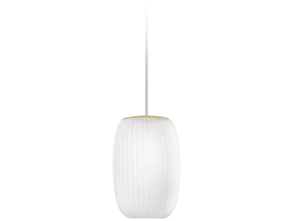 Подвесной светильник ELY 1