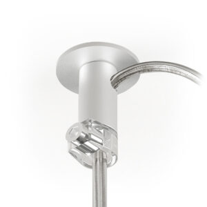 Регулировочное устройство кабеля M75D 1