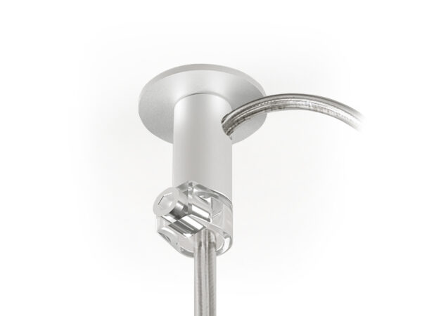 Регулировочное устройство кабеля M75D