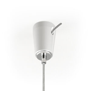 Элемент крепления для тросов M79D 1