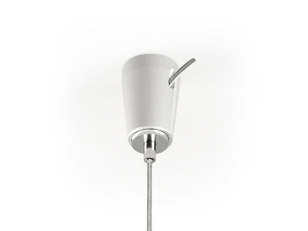 Элемент крепления для тросов M79D