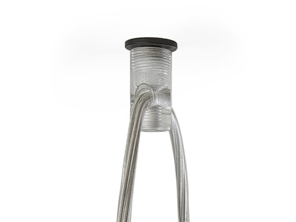 Устройство подвески M800