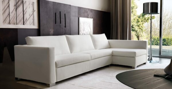 Диван-кровать  EVERY ONE 3