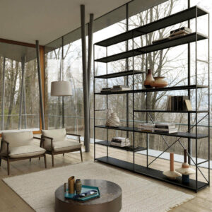 Кресло KARIN 3