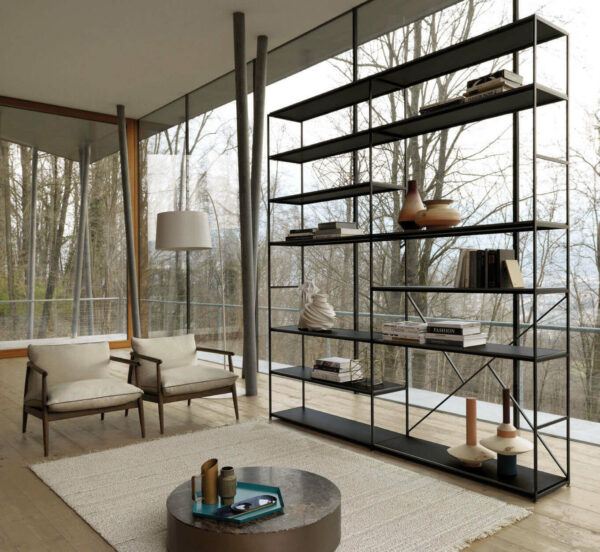 Кресло KARIN 3