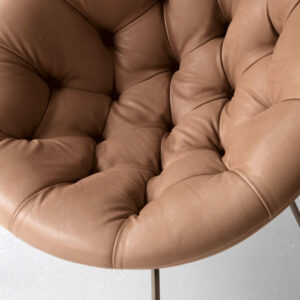Кресло NEST ONE 4
