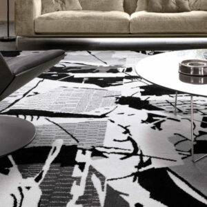 Ковер OMAGGIO a PICASSO 5