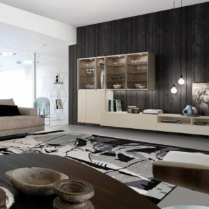 Ковер OMAGGIO a PICASSO 3