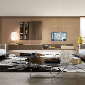 Ковер OMAGGIO a PICASSO 2