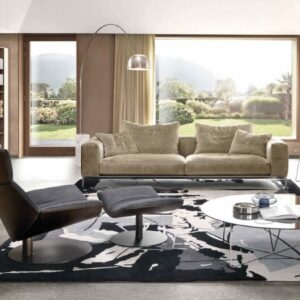 Ковер OMAGGIO a PICASSO 1