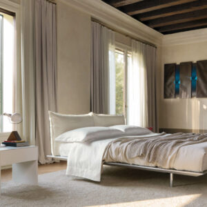 Кровать PLATZ 3