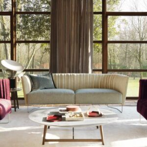 Диван SHELLON 2