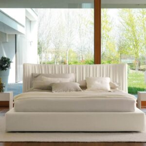 Кровать SHELLON IN 2