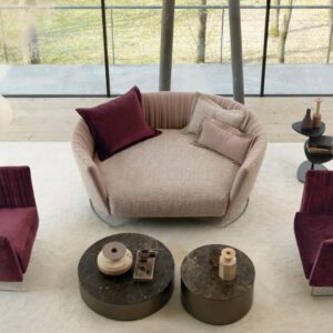 Журнальный Столик STUM 6