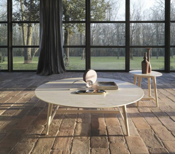 Журнальный Столик TOMO 2