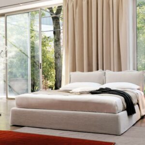 Кровать VANITY 5