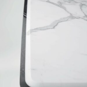 Обеденный стол 6