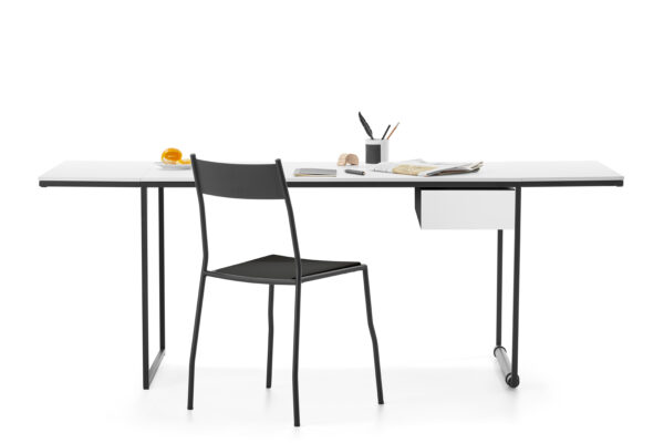 Письменный стол MARCIS 2