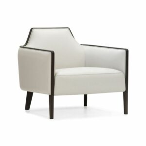 Кресло MADAME 2