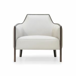 Кресло MADAME 1