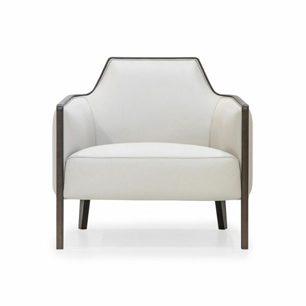 Кресло MADAME 1