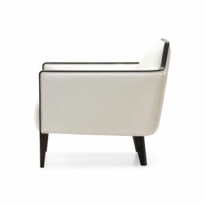 Кресло MADAME 3