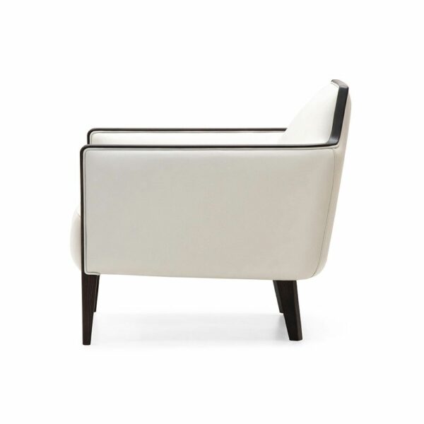 Кресло MADAME 3