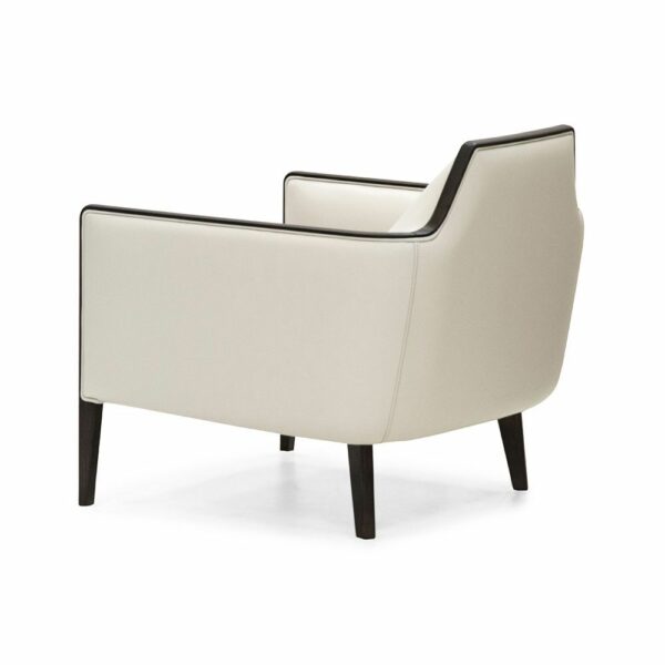 Кресло MADAME 4