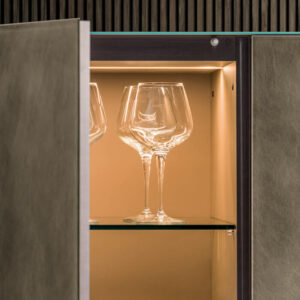 Комод MATERIA 4