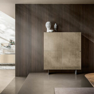 Комод MATERIA 5