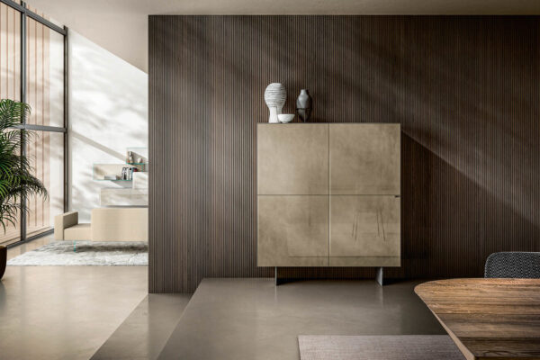 Комод MATERIA 5