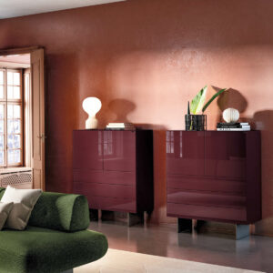 Комод MATERIA 14