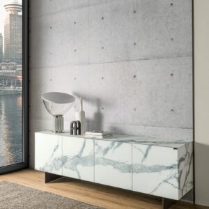 Комод MATERIA 8