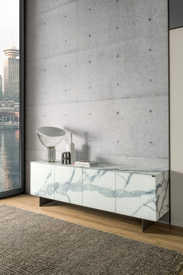 Комод MATERIA 8