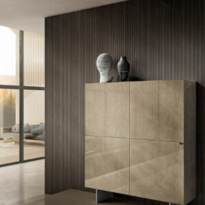 Комод MATERIA 6