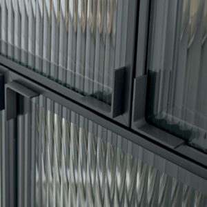 Витрина NINA 2