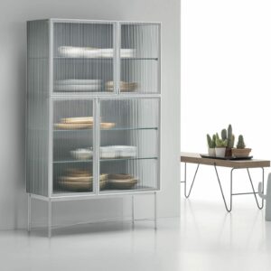 Витрина NINA 3