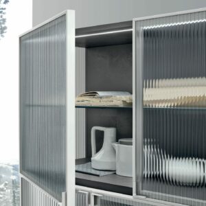 Витрина NINA 4