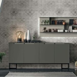 Комод REGOLO SIDEBOARD 2